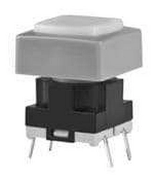 JB15HAP-4BH NKK Switches