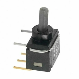 G15AH NKK Switches