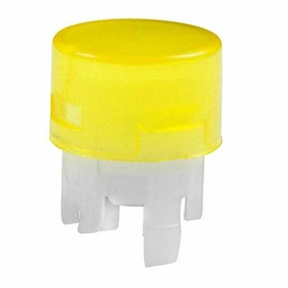 AT4167DB NKK Switches