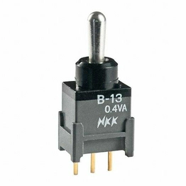 B13JP NKK Switches