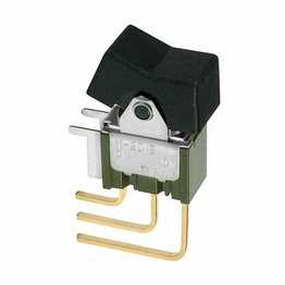 M2012TXG41-DA NKK Switches