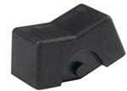 AT4148A NKK Switches