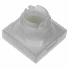 AT3001BB NKK Switches