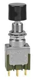 MB2011SS1G01-CA NKK Switches