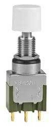MB2011SD3G01-CB NKK Switches