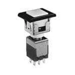 EB2085-A-J50 NKK Switches