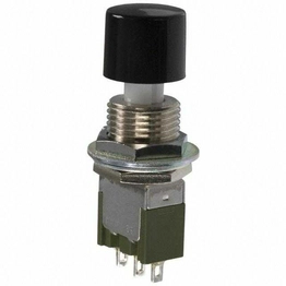 MB2065SB1W01-DA NKK Switches