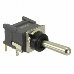 B1RAH NKK Switches