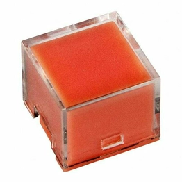 AT3022JC NKK Switches