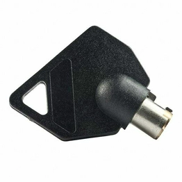 AT4146-009 NKK Switches
