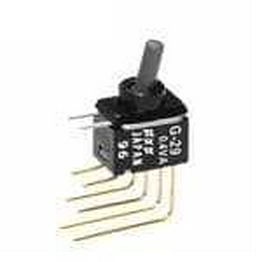 G29AV NKK Switches