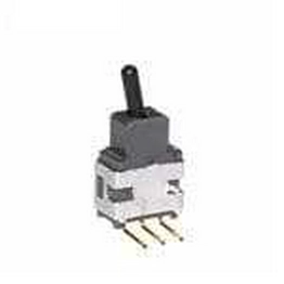 A12J2H NKK Switches