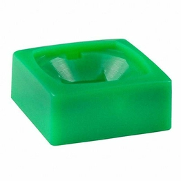 AT4078F NKK Switches