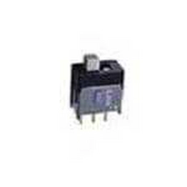 AS24CB NKK Switches