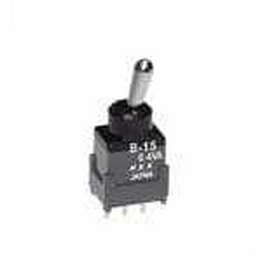 B15JP NKK Switches