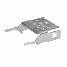 AT546 NKK Switches