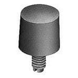 AT079G NKK Switches