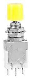 EB2011-BE NKK Switches
