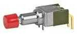 MB2011SS2G30-BC NKK Switches