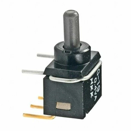 G19AH NKK Switches