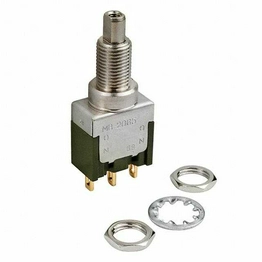 MB2065SS1G01 NKK Switches