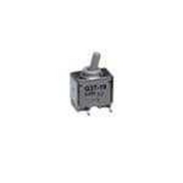 G3T19AP NKK Switches