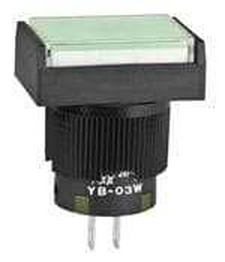 YB03WKW01-5F05-JF NKK Switches