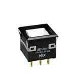 UB225KKG015C NKK Switches