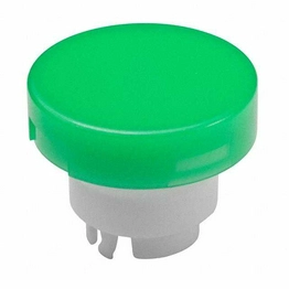 AT3002FB NKK Switches