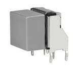 JB15HKH-6H NKK Switches
