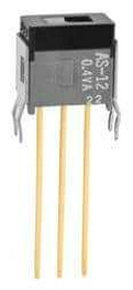 AS12BB NKK Switches