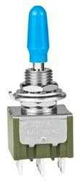 M2023SS1W01-BG NKK Switches