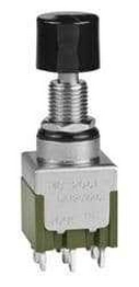 MB2061SD3W01-CA NKK Switches