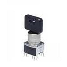 SK25BG13 NKK Switches