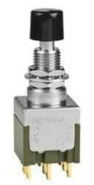 MB2061SS1G01-BA NKK Switches