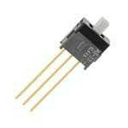 AS13CW NKK Switches