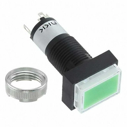 KB15RKW01-5F24-JF NKK Switches