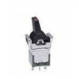 M2112JCW01 NKK Switches