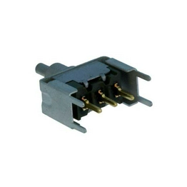 MB2411A2G23 NKK Switches