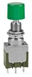 MB2011SS1W01-CF NKK Switches