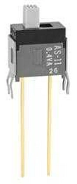 AS11CB NKK Switches