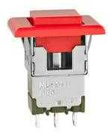 MB2411JW01-C-1C NKK Switches