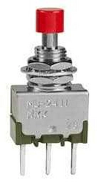 MB2411E1W03-FC NKK Switches