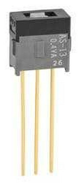 AS13BP NKK Switches