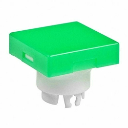 AT3001FB NKK Switches