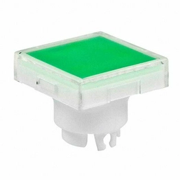 AT3004JF NKK Switches