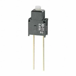 AB11CW NKK Switches