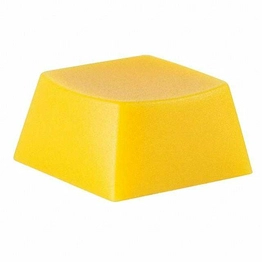 AT4058E NKK Switches