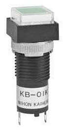KB01KW01-28-JF NKK Switches