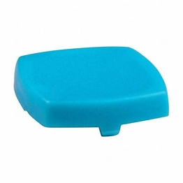 AT4077G NKK Switches